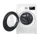 Whirlpool W7 89 SILENCE BE 